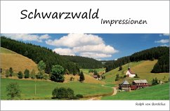 Schwarzwald - Bordelius, Ralph von