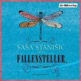 Fallensteller (MP3-Download) Fallensteller (MP3-Download)