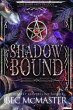 Shadowbound (The Dark Arts) (eBook,... - Bild 1