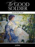 The good soldier (eBook, ePUB)