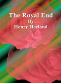 The Royal End (eBook, ePUB)