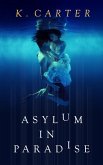 Asylum in Paradise (eBook, ePUB)