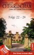 Cherringham Sammelband VIII - Folge... - Bild 1