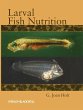 Larval Fish Nutrition - Bild 1