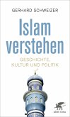 Islam verstehen (eBook, ePUB)