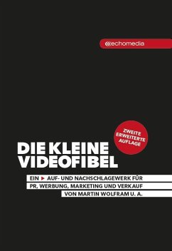 Die kleine Videofibel