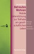 Betreutes Wohnen - Bild 1