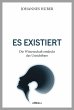Es existiert - Bild 1