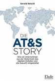 Die AT&S-Story