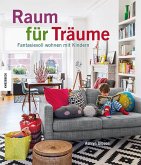 Raum für Träume