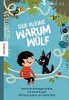 Der kleine Warumwolf - Bild 1