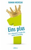 Eins plus