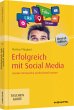 Erfolgreich mit Social Media, Best... - Bild 1