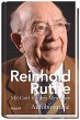 Reinhold Ruthe - Mit Gott für den... - Bild 1