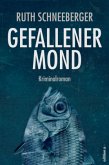 Gefallener Mond