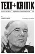 Thomas Bernhard - Bild 1