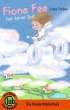 Fiona Fee hat keine Zeit - Bild 1