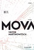 Mova