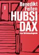 Hubsi Dax - Bild 1