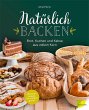 Natürlich backen - Bild 1