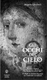 Gli occhi del cielo (fixed-layout eBook, ePUB)