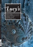 Lucy's Rausch Nr. 4