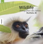 Wildlife Fotografien des Jahres - Portfolio 26 Wildlife Fotografien des Jahres - Portfolio 26