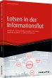 Lotsen in der Informationsflut - Bild 1