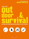 Outdoor & Survival