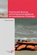 Psychosoziale Beratung und... - Bild 1