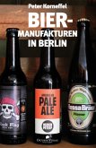 Biermanufakturen in Berlin