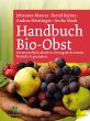 Handbuch Bio-Obst - Bild 1