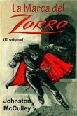 La Marca del Zorro (eBook, ePUB)