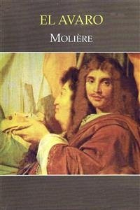 El avaro (eBook, ePUB) - Molière; Molière