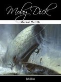 Moby Dick (eBook, ePUB)