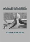 Włoskie incontro (eBook, PDF)