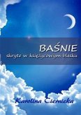 Baśnie skryte w księżycowym blasku (eBook, ePUB)