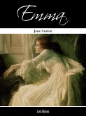 Emma (eBook, ePUB) Emma (eBook, ePUB)