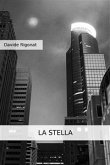 La Stella (eBook, ePUB)