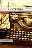 La Segretaria (eBook, ePUB)