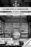 La Biblioteca Dimenticata (eBook, ePUB)