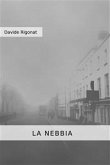 La Nebbia (eBook, ePUB)