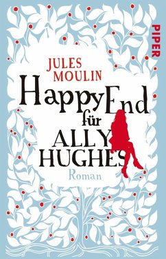 Ally Hughes hat manchmal Sex (eBook, ePUB) - Moulin, Jules