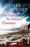 Das Haus der leeren Zimmer (eBook, ePUB)