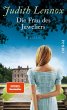 Die Frau des Juweliers (eBook, ePUB) - Bild 1