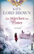 Ein Märchen im Winter (eBook, ePUB) - Bild 1