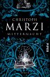 Mitternacht (eBook, ePUB) - Bild 1