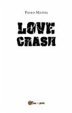 Love Crash (eBook, ePUB)