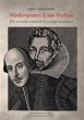 Shakespeare: I am Italian. He reveals himself in coded messages Vito Costantini Author