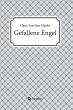 Gefallene Engel (eBook, ePUB) - Bild 1